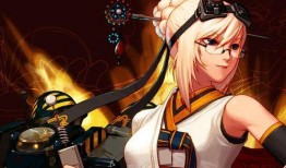 国风路飞爆料视频完整版,揭秘国风文化魅力与传承之路