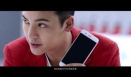 李易峰自我爆料视频播放,揭秘明星幕后生活点滴