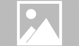 可乐爆料郭雨昂视频,可乐爆料背后的真相揭秘