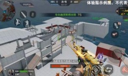 忍3最新角色爆料,神秘忍者崛起，战局风云再起