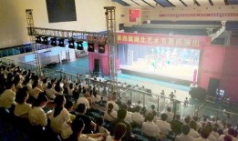 竹溪新闻媒体爆料,揭秘当地重大事件背后真相